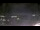 Webcam in Germantown, Maryland, 70.8 km