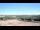 Webcam in Germantown, Maryland, 23.5 mi away