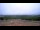 Webcam in Germantown, Maryland, 23.5 mi away