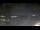 Webcam in Germantown, Maryland, 66.4 km