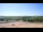 Webcam in Germantown, Maryland, 14.1 mi away