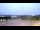 Webcam in Germantown, Maryland, 8.6 mi away