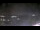 Webcam in Germantown, Maryland, 9.9 mi away