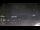 Webcam in Germantown, Maryland, 23.5 mi away