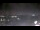 Webcam in Germantown, Maryland, 60.7 km