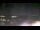 Webcam in Germantown, Maryland, 18.6 mi away