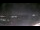 Webcam in Germantown, Maryland, 65.6 km