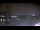 Webcam in Germantown, Maryland, 60.7 km