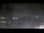 Webcam in Germantown, Maryland, 10.3 mi away