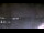 Webcam in Germantown, Maryland, 65.6 km
