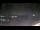 Webcam in Germantown, Maryland, 20.5 km
