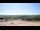Webcam in Germantown, Maryland, 20.8 mi away