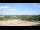 Webcam in Germantown, Maryland, 46.7 km entfernt