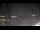 Webcam in Germantown, Maryland, 21.4 mi away