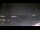 Webcam in Germantown, Maryland, 7.7 km entfernt