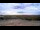Webcam in Germantown, Maryland, 48.2 km