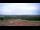 Webcam in Germantown, Maryland, 10.2 mi away