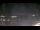 Webcam in Germantown, Maryland, 55.6 km