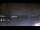 Webcam in Germantown, Maryland, 25.7 mi away