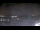 Webcam in Germantown, Maryland, 27 mi away