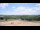 Webcam in Germantown, Maryland, 48.2 km