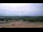 Webcam in Germantown, Maryland, 32.5 km entfernt
