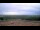 Webcam in Germantown, Maryland, 54.9 km entfernt