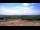 Webcam in Germantown, Maryland, 70.1 km entfernt