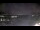 Webcam in Germantown, Maryland, 60 km entfernt