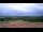 Webcam in Germantown, Maryland, 18.6 mi away