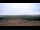 Webcam in Germantown, Maryland, 8.6 mi away