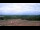 Webcam in Germantown, Maryland, 25.3 mi away