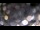 Webcam in Germantown, Maryland, 54.9 km