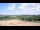 Webcam in Germantown, Maryland, 23.5 mi away