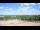 Webcam in Germantown, Maryland, 18.6 mi away