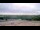 Webcam in Germantown, Maryland, 25.3 mi away