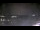 Webcam in Germantown, Maryland, 10.5 km entfernt