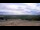 Webcam in Germantown, Maryland, 65.6 km