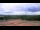 Webcam in Germantown, Maryland, 7.7 km