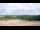 Webcam in Germantown, Maryland, 13.7 mi away