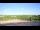 Webcam in Germantown, Maryland, 48.2 km entfernt