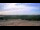 Webcam in Germantown, Maryland, 32.5 km