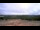 Webcam in Germantown, Maryland, 22.4 km