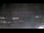 Webcam in Germantown, Maryland, 18.6 mi away