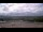 Webcam in Germantown, Maryland, 60 km