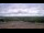 Webcam in Germantown, Maryland, 60 km