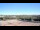 Webcam in Germantown, Maryland, 18.6 mi away