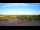 Webcam in Germantown, Maryland, 22.4 km entfernt