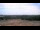 Webcam in Germantown, Maryland, 27 mi away