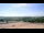 Webcam in Germantown, Maryland, 35.8 km
